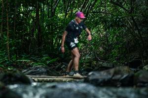 BIB: 
                            <button type="button" onclick="openModal(26249773)" class="btn btn-primary btn-sm float-right btn-popup" data-toggle="modal" data-target=".modal-high-quality">
                        <i class="fas fa-shopping-cart"></i> Add to Cart
                    </button>
                                            <button type="button" onclick="isThisMe(26249773, true)" class="btn btn-success btn-sm float-right btn-popup btn-isme hidden" data-toggle="tooltip" data-placement="bottom" title="นี่คือรูปของคุณใช่ไหม คลิกที่นี่เพื่อเอาเข้าอัลบั้ม">
                        <i class="fas fa-plus"></i> Add to album
                    </button>
                    <button type="button" onclick="isThisMe(26249773, false)" class="btn btn-warning btn-sm float-right btn-popup btn-isnotme hidden">
                        <i class="fas fa-ban"></i> Remove from album
                    </button>